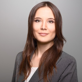 Anna Wiertuń