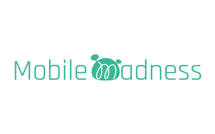 Mobile Madness