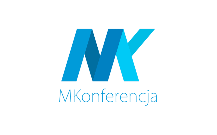 MKonferencja