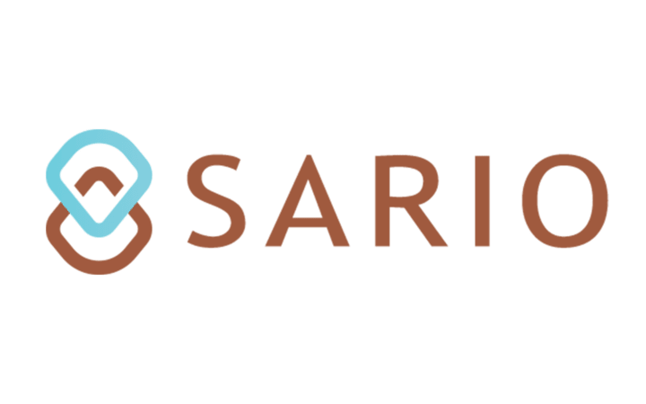 Sario