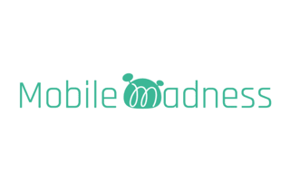 Mobile Madness