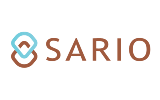 Sario